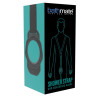 BathMate Accessoire Shower Strap Btahmate